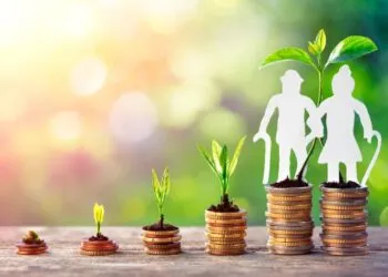 Aumento Pensioni 2023