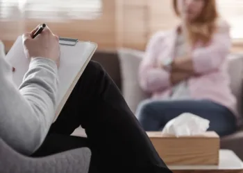 Bonus Psicologo 600 Euro Min