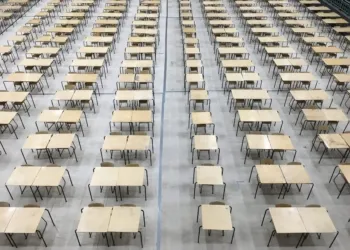 concorso agenzie industrie difesa