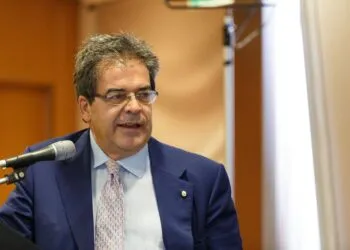 Enzo Bianco 1024x683 1