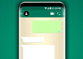 Shutterstock 1159873951 Bb