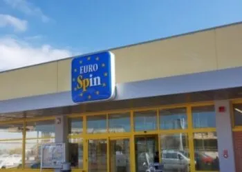 lavoro-catania-eurospin