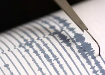 sismografo-terremoto