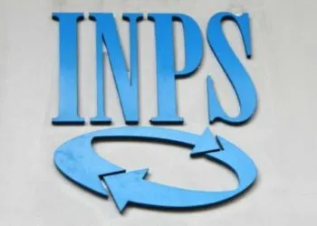 Istituto Nazionale di Previdenza Sociale