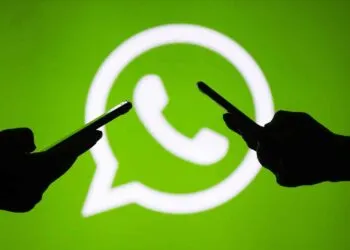 whatsapp-novità