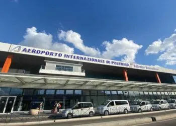aeroporto-palermo
