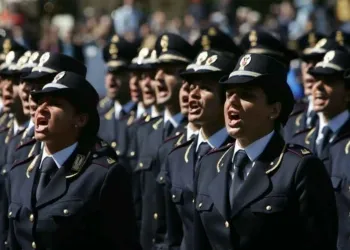 concorso-polizia-di-stato-2023