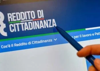 reddito-di-cittadinanza
