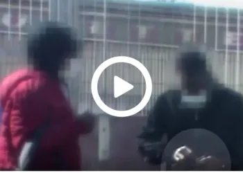 Progetto Senza Titolo 21