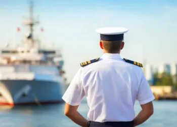 concorso-marina-militare-2024