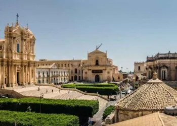 migliore-destinazione-dell-anno