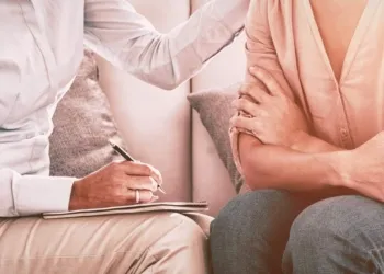 bonus psicologo 2024