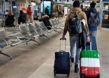 emigrazione-italiana