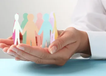 assegno-di-inclusione