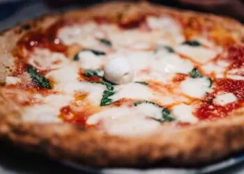 world-pizza-day-2024