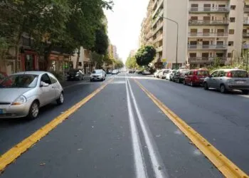 viale-vittorio-veneto