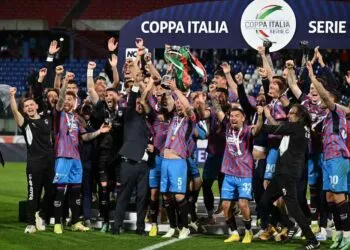 coppa-italia-serie-c