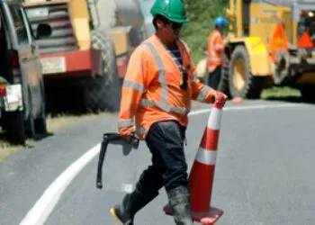 Lavi Stradali Catania