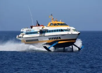 4749626054 6604b25d5e B