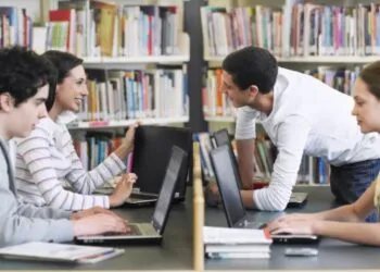 Sconti Studenti Universitari Maggio 2024