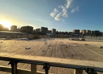 72590df2 553a 4457 8190 4a3806809413