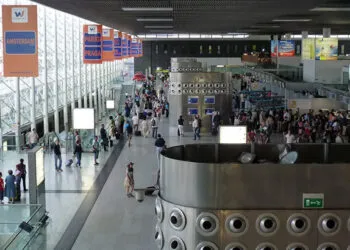 Aeroporto Di Catania2