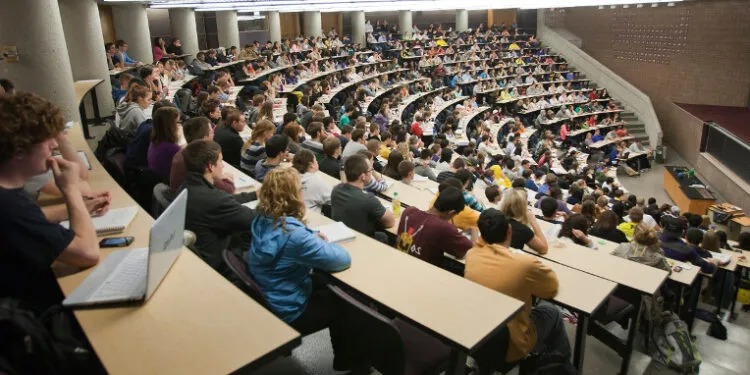 Classifica Cenis 2024