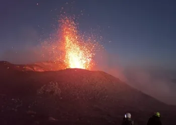 Etna2