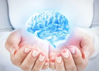 Laurea In Psicologia Conviene 1080x675 1