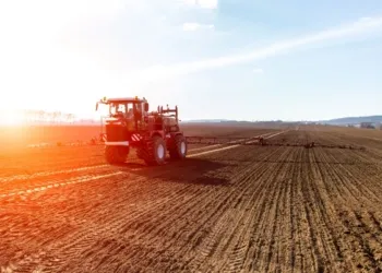 Copia Di Cover Redazione 9