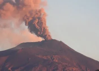 Etna