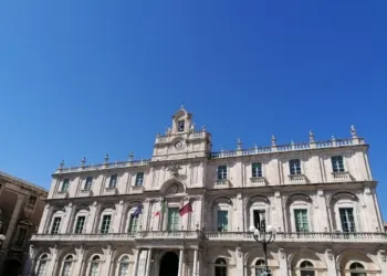 Immagine WhatsApp 2024 08 05 Ore 10.08.04 A8a85fd6