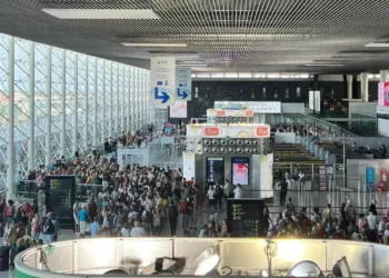 Aeroporto Catania Scaled 1 Scaled