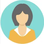 Maria Elena Gattinella