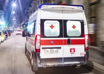 B 7f2cd38b7681e6e2ef83b5a7a5385264 Generic