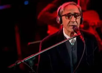 Concerti Franco Battiato Tour 2014 1 1 1066x800 1