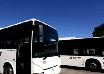 Bus Ast E1694854845859 06c89024