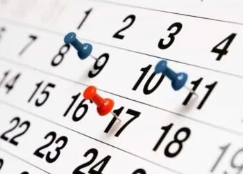 Calendario 2 2