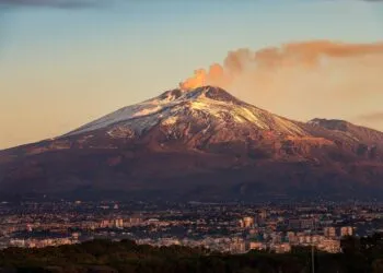 Etna
