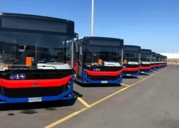 Foto Bus Amt Catania 2 2 2