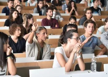 Garduatoria Medicina 2024