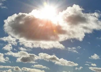 Sole Nuvole 1200x675 1