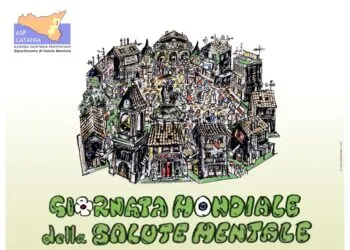 Giornata Mondiale Salute Mentale Programma Aziendale E1728468177975