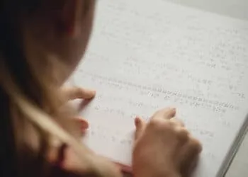 Trabucchi 1 768x424 1