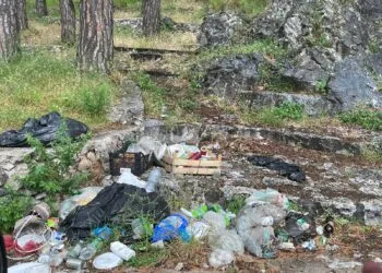 WhatsApp Image 2022 06 18 At 233216