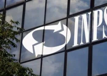 Inps Logo Vetrata7 Adobe Express