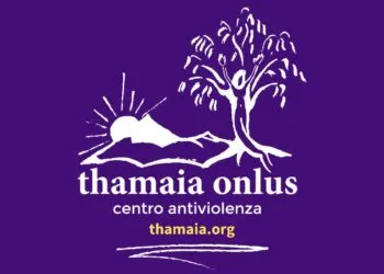 306999898 427354586197086 6627197244893458219 N