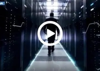 Progetto Senza Titolo 2 1