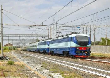 E402 Tti Torricola 1251 1