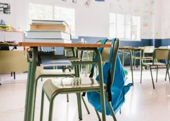 E912b4deab9d89ef99c02018c061092c